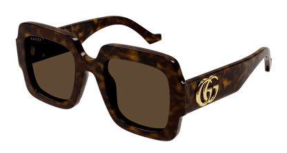 GUCCI GG1547S 002 50