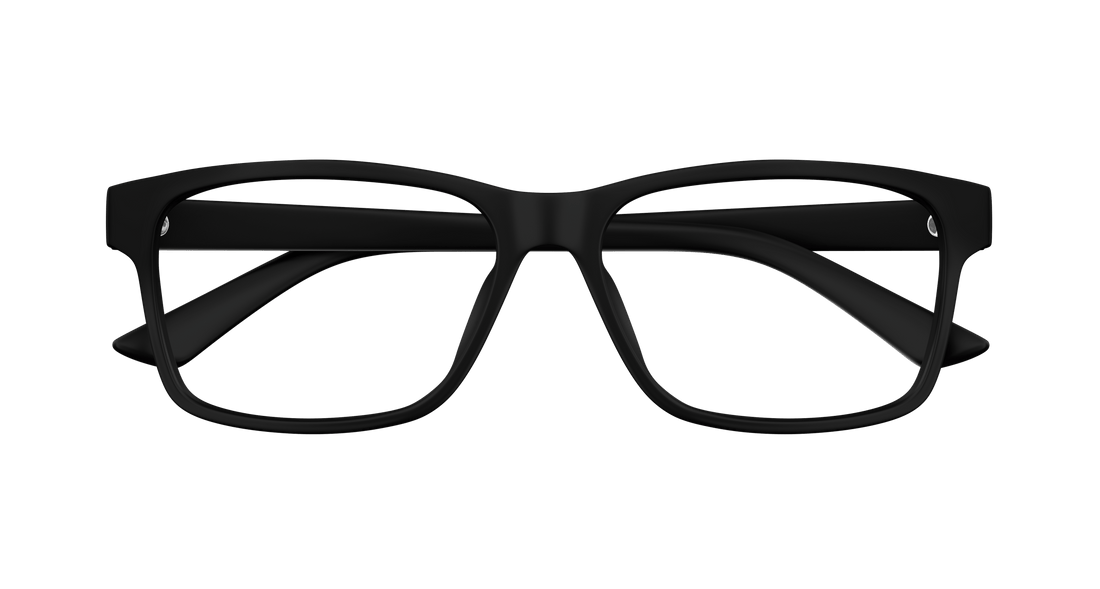 PUMA PU0475OA 002 57