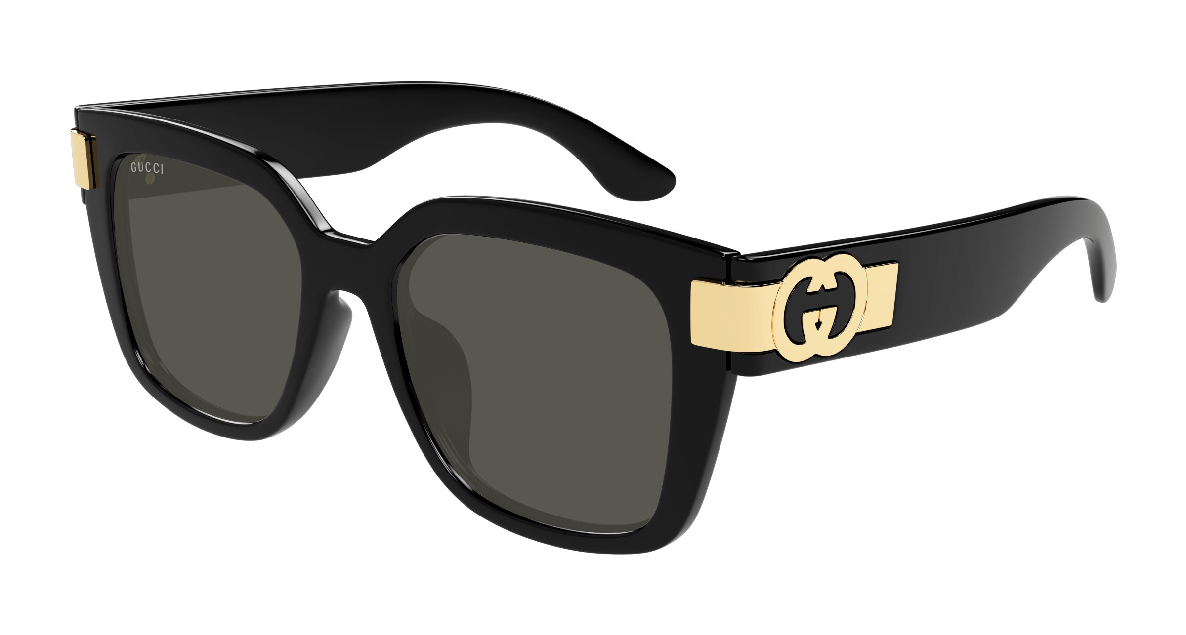 GUCCI GG1690SK 001 54