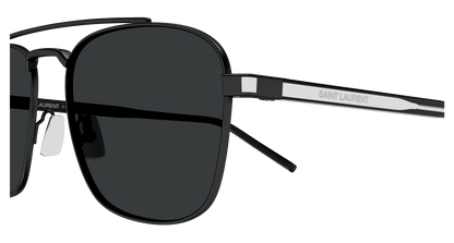 SAINT LAURENT SL 665 001 56