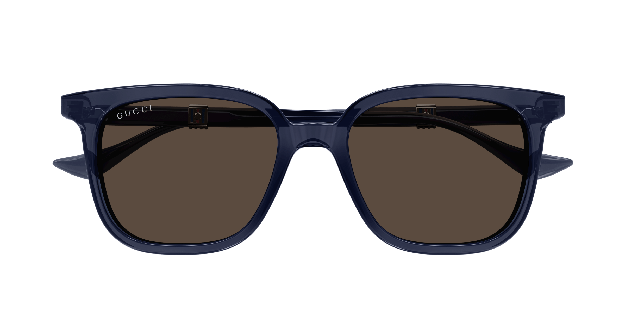 GUCCI GG1493S 004 54