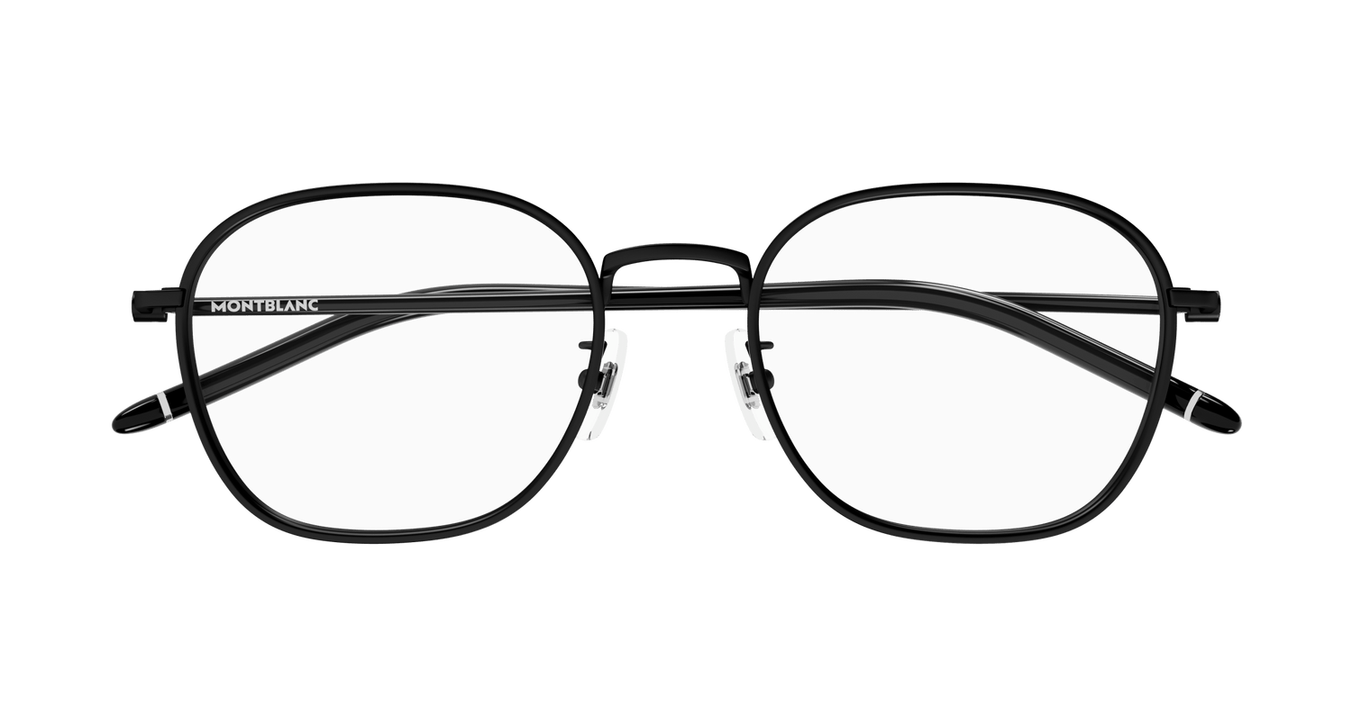 MONTBLANC MB0368OA 001 52