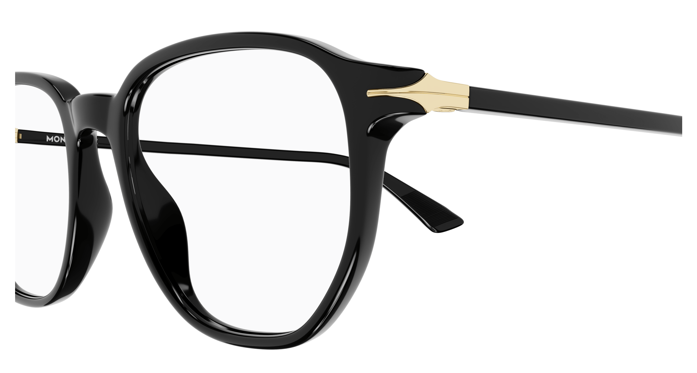 MONTBLANC MB0366O 001 51