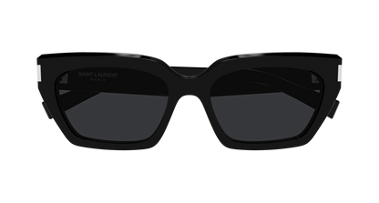 SAINT LAURENT SL 826 PAGE 001 55