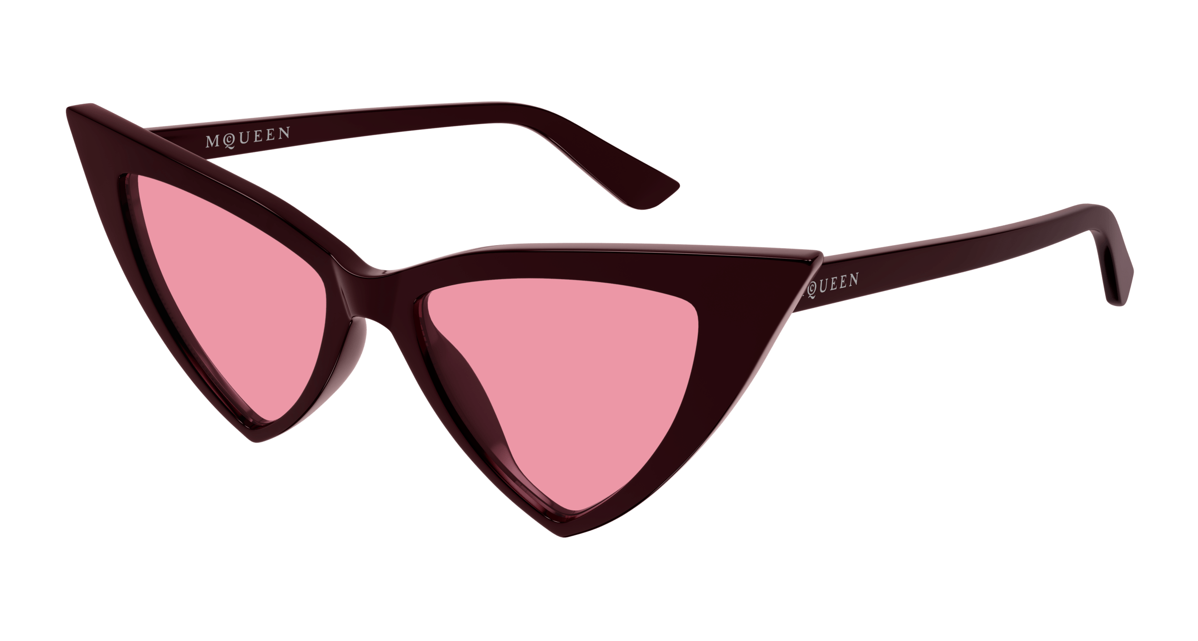 ALEXANDER MCQUEEN AM0518S 004 52