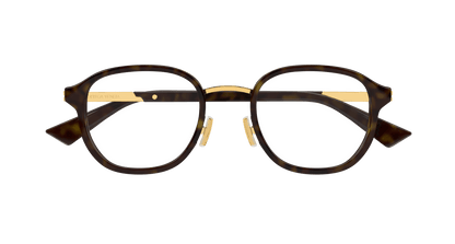 Bottega Veneta BV1376O 002 49