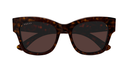 GUCCI GG1789S 002 53