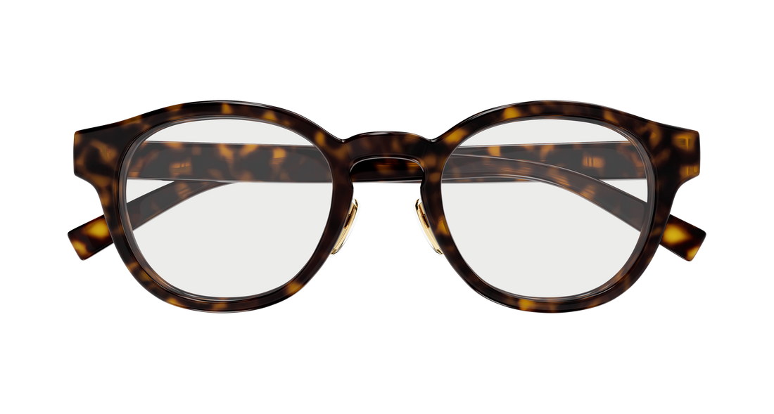 GUCCI GG1988OK 002 49