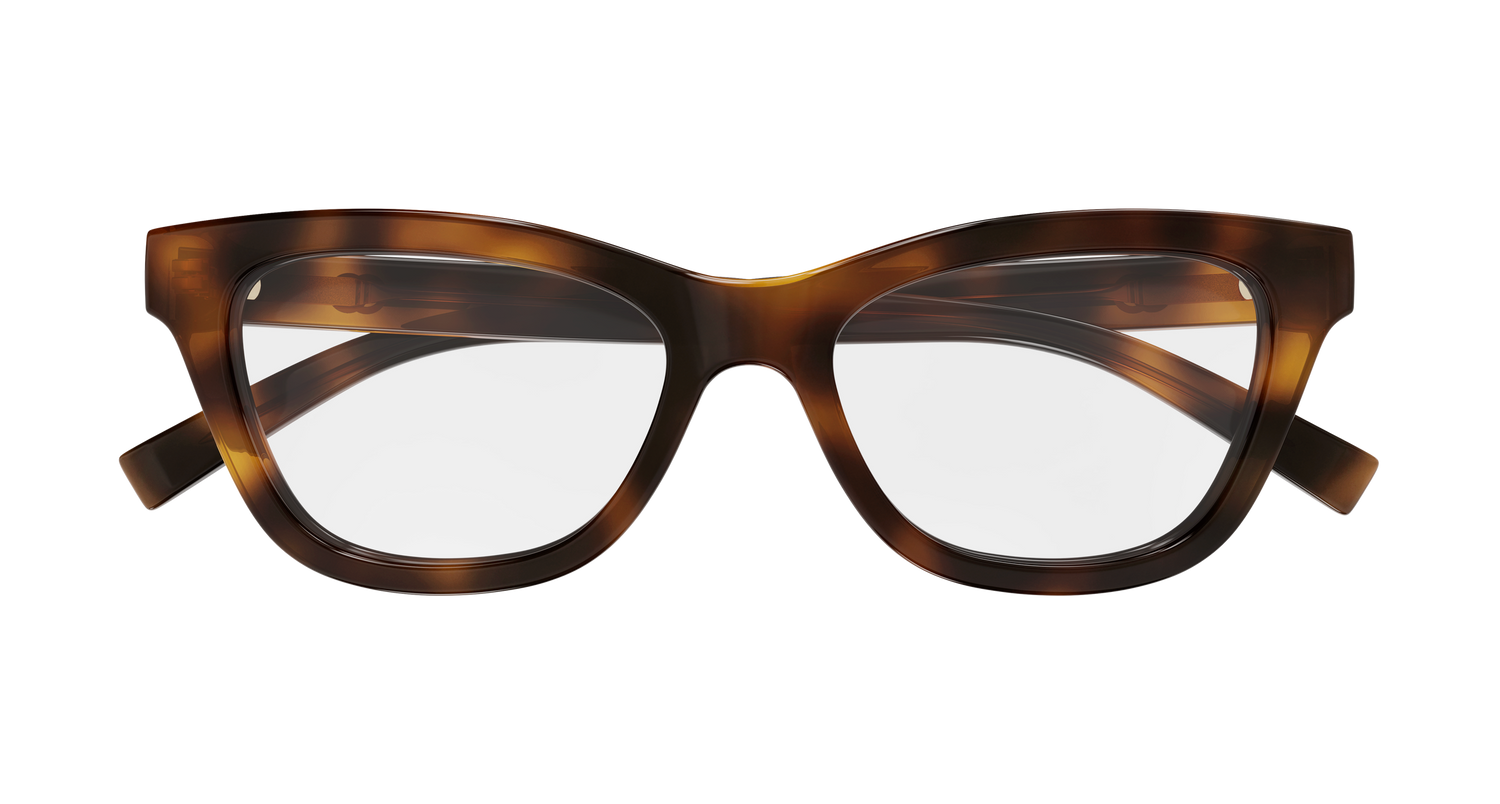 GUCCI GG1983O 004 52