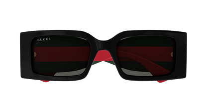 GUCCI GG1860S 001 52