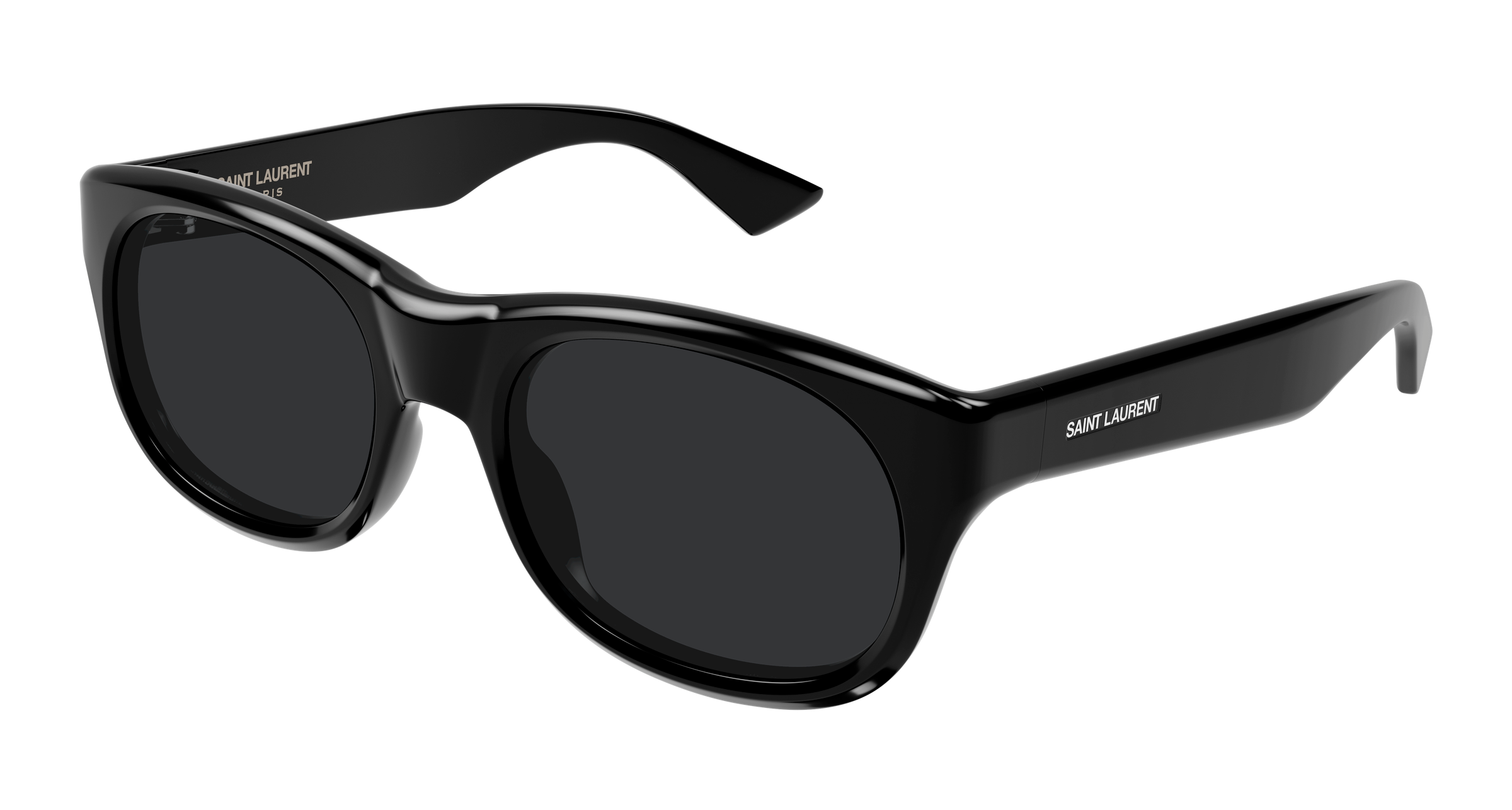 SAINT LAURENT SL 815 001 1