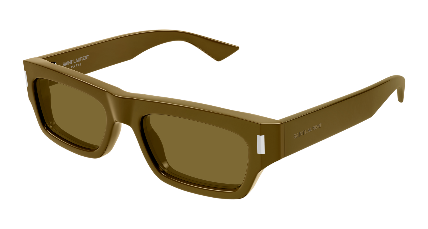 SAINT LAURENT SL 837 003 54