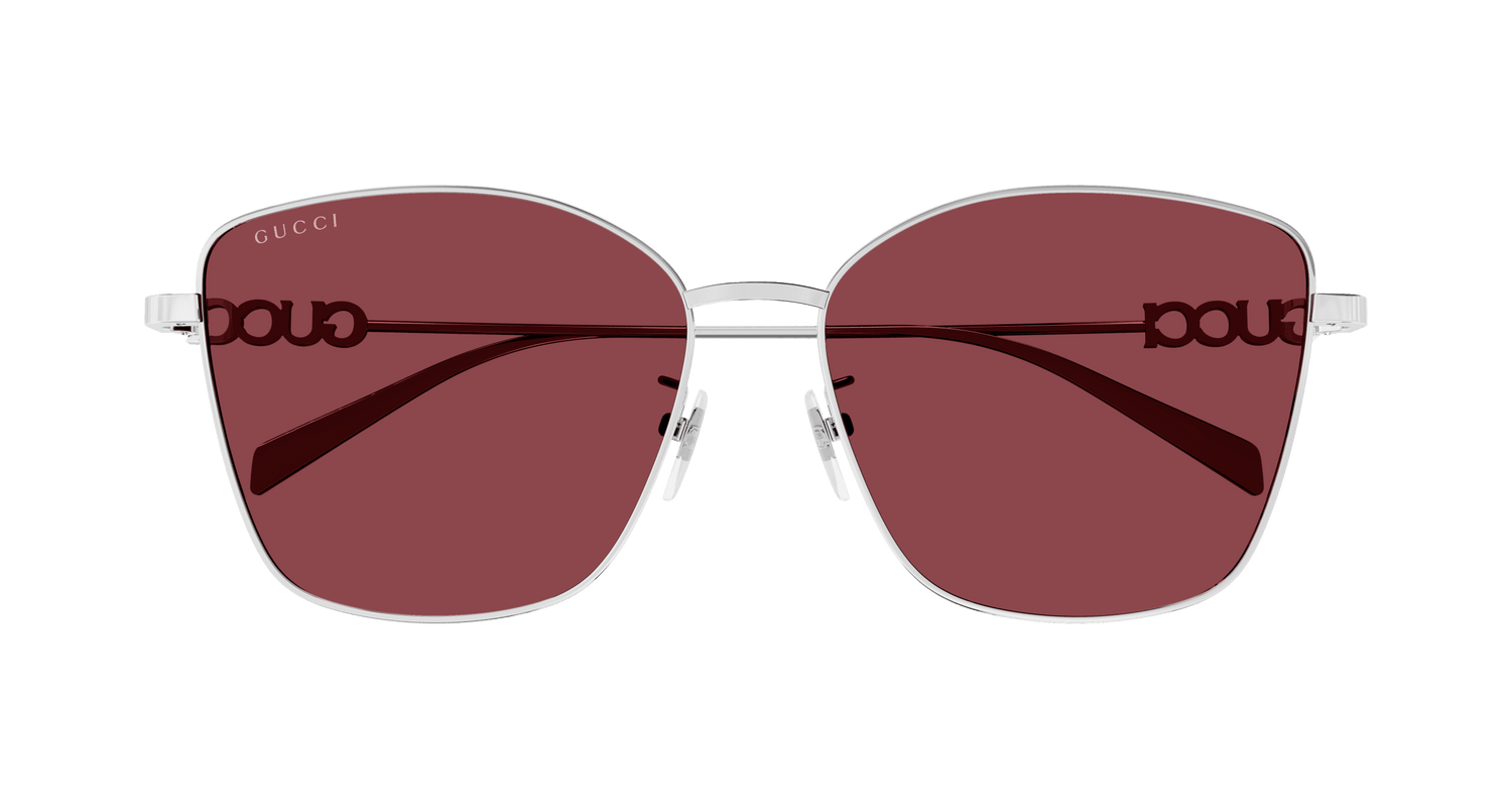 GUCCI GG1805SA 004 60