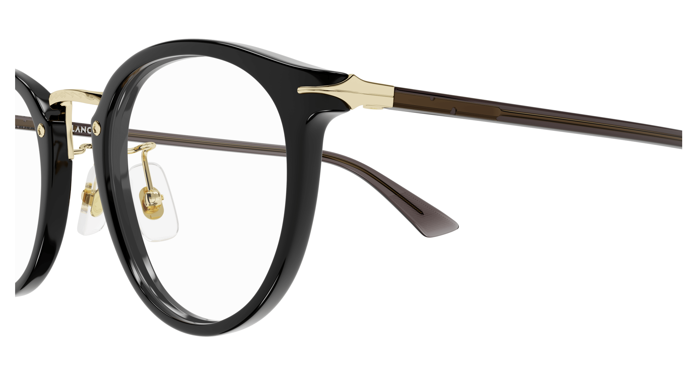 MONTBLANC MB0406O 001 48