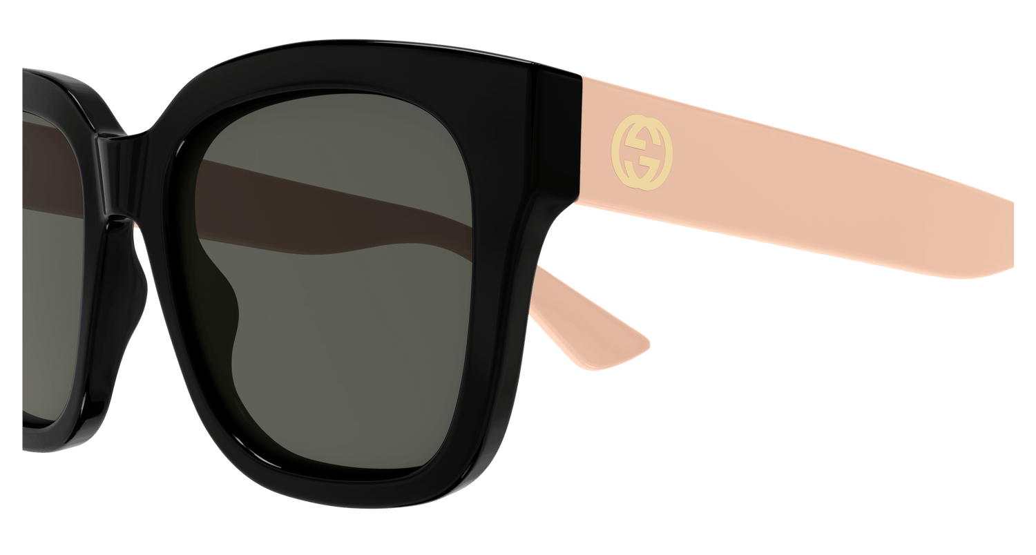 GUCCI GG1338S 006 54