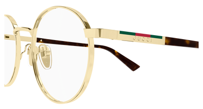 GUCCI GG1966OK 002 51