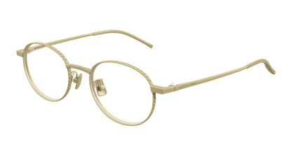 Bottega Veneta BV1426OA 001 50