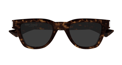 SAINT LAURENT SL 789 JACQUES 002 47