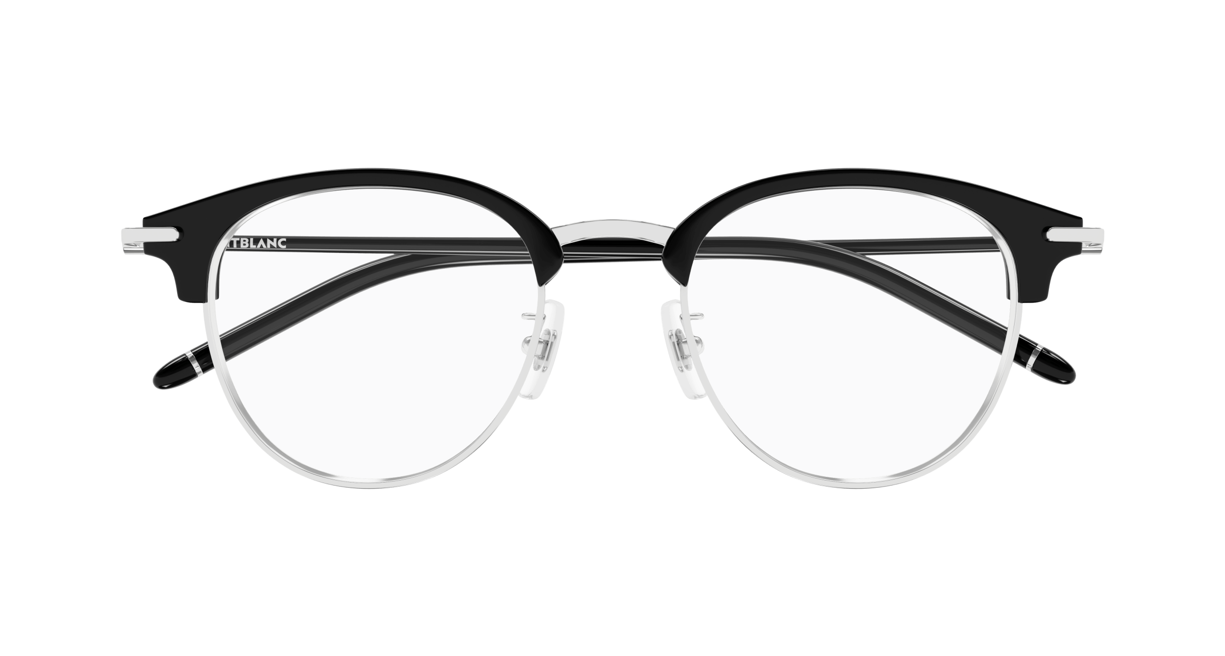 MONTBLANC MB0408O 001 49