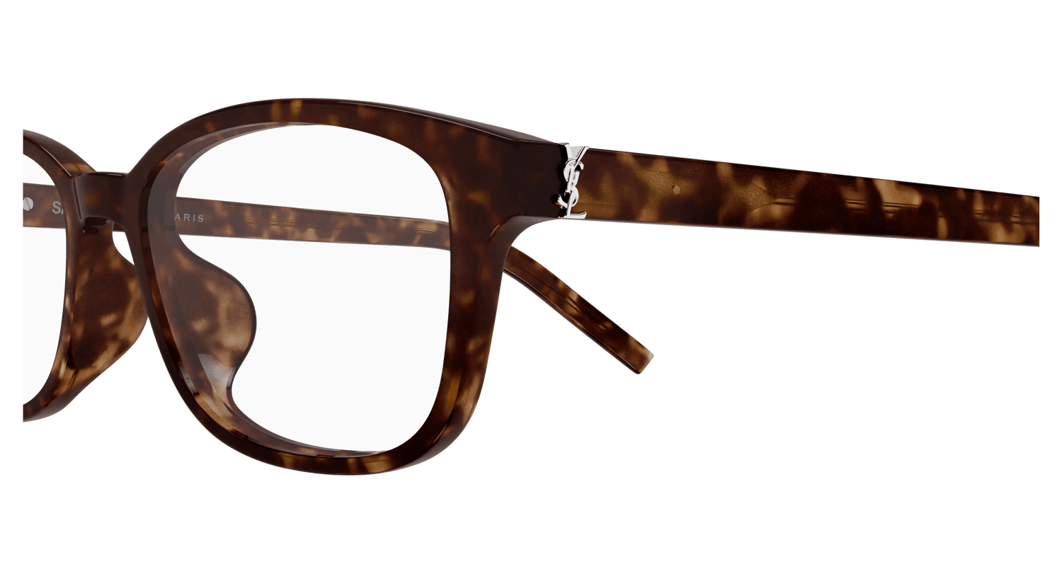 SAINT LAURENT SL M151/J 002 52