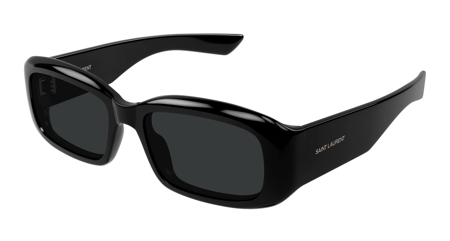 SAINT LAURENT SL 809 001 55