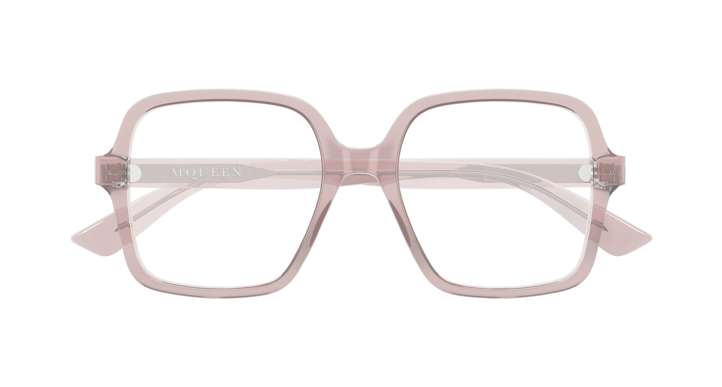 ALEXANDER MCQUEEN AM0538O 005 52