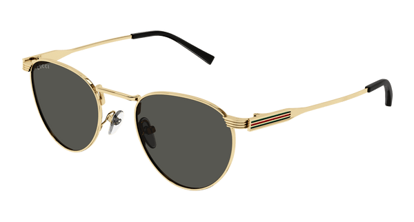 GUCCI GG1875S 001 48