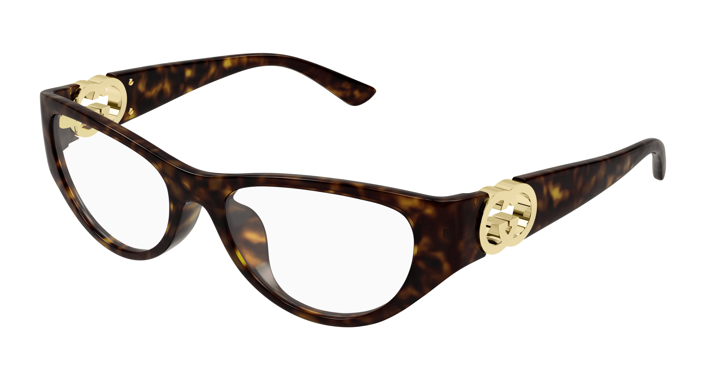 GUCCI GG1825O 002 54