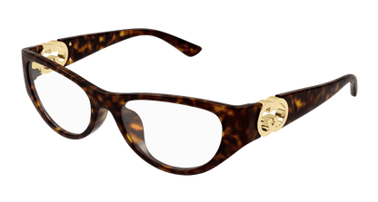 GUCCI GG1825O 002 54