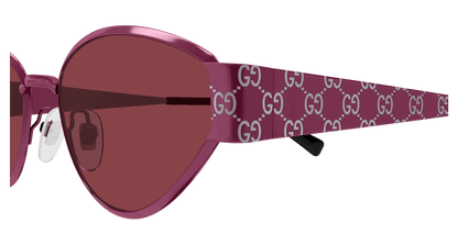 GUCCI GG1853S 004 55