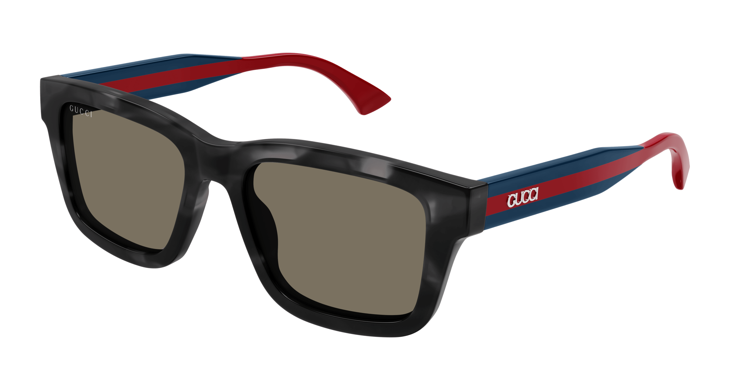 GUCCI GG1869S 004 53