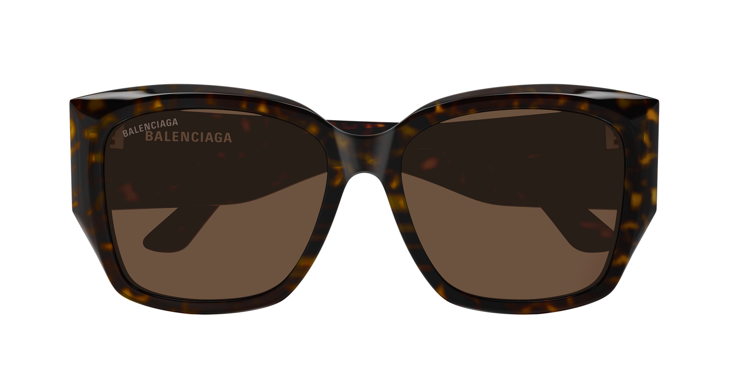 BALENCIAGA BB0445SK 004 56