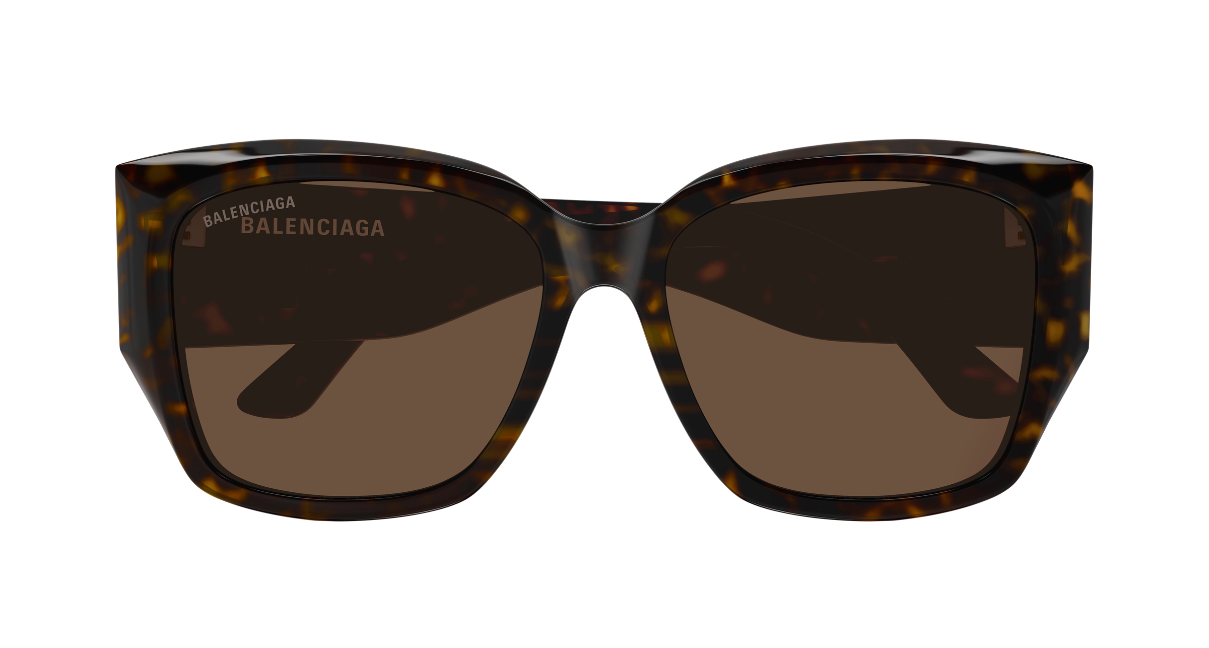 BALENCIAGA BB0445SK 004 56