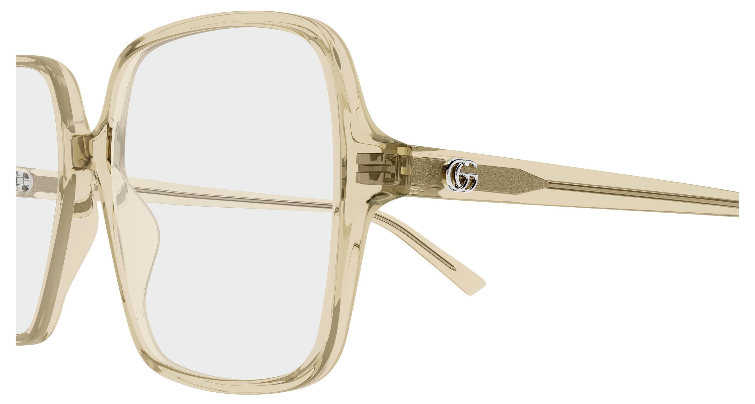 GUCCI GG1994O 004 53