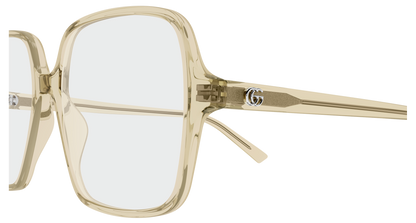 GUCCI GG1994O 004 53