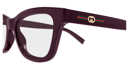 GUCCI GG1983O 003 52