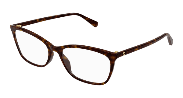 GUCCI GG1930O 002 55