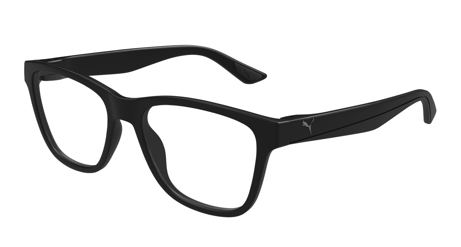 PUMA PU0485O 006 57