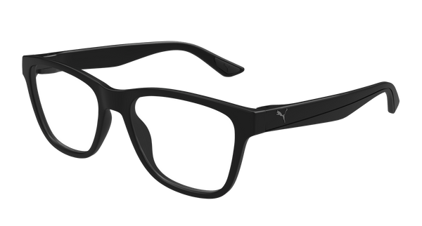 PUMA PU0485O 006 57