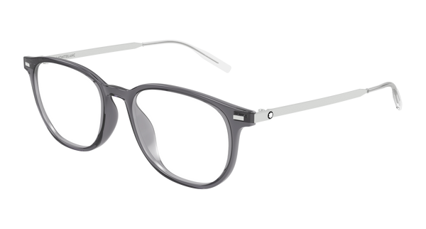 MONTBLANC MB0448OA 003 53