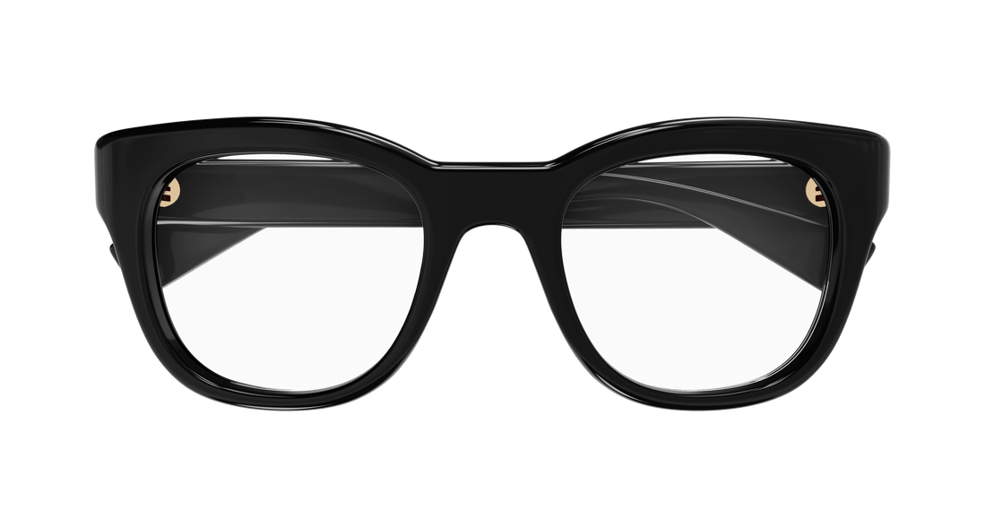 GUCCI GG1812O 001 51