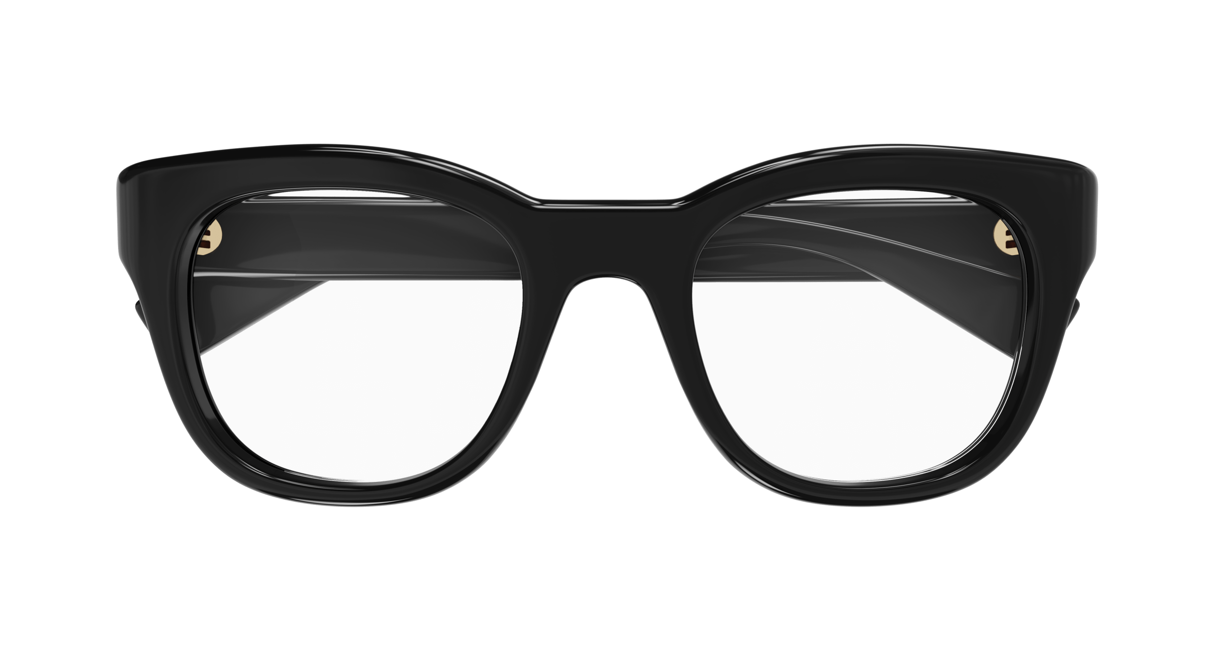 GUCCI GG1812O 001 51