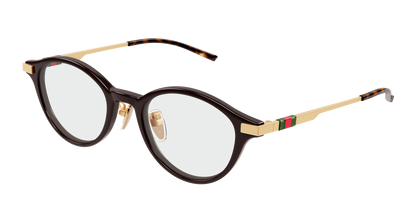 GUCCI GG2000OJ 002 48