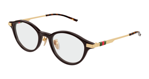 GUCCI GG2000OJ 002 48