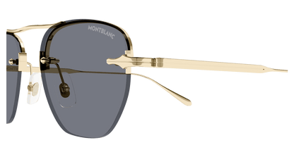 MONTBLANC MB0404S 001 52