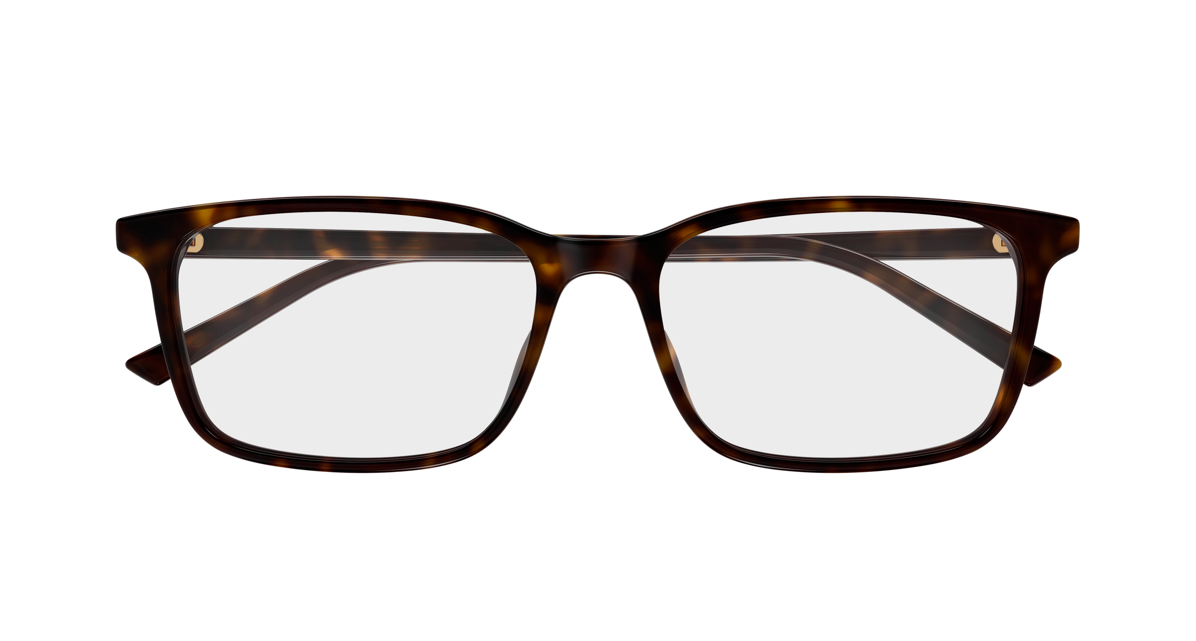 GUCCI GG1997O 002 55