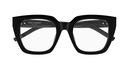SAINT LAURENT SL M143 OPT 001 51