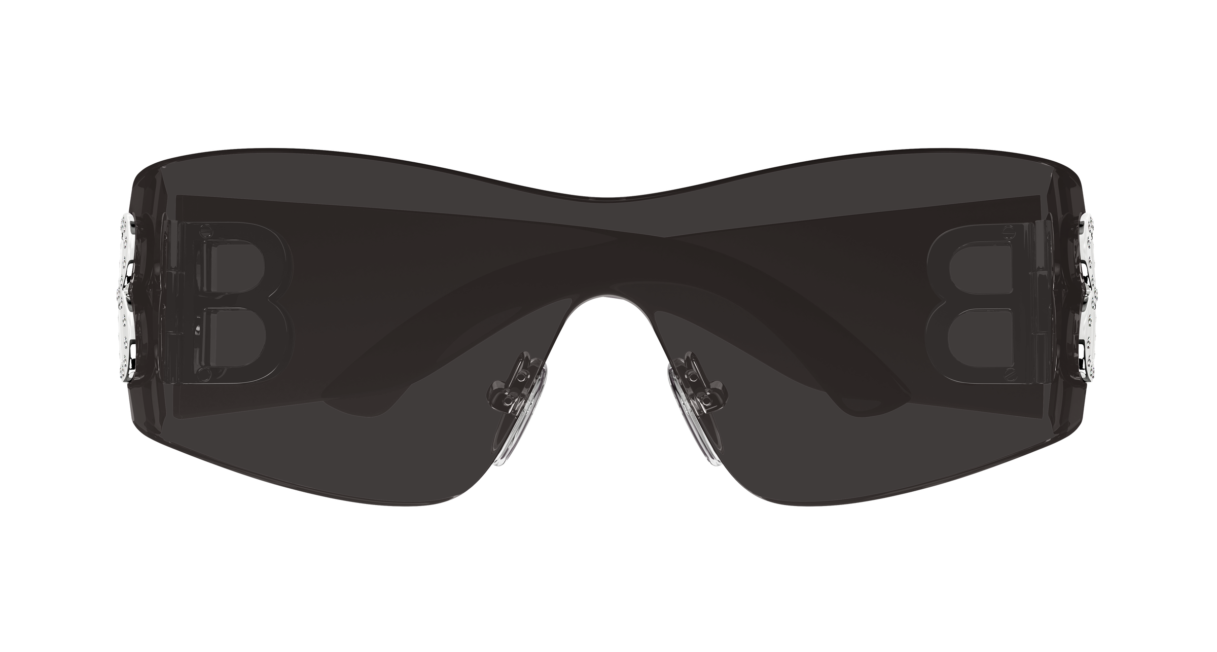 BALENCIAGA BB0359S 005 99