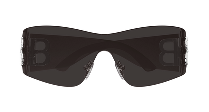 BALENCIAGA BB0359S 005 99