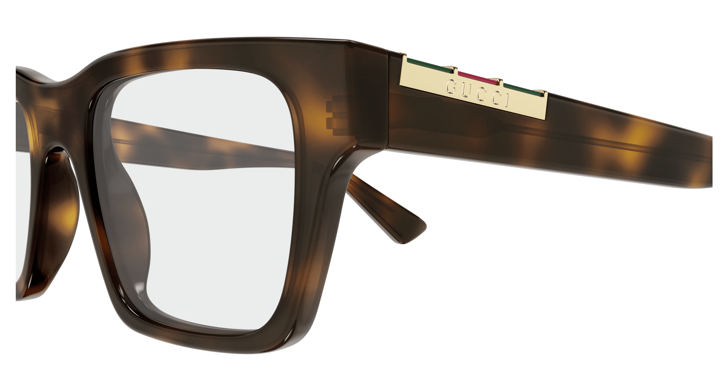 GUCCI GG1889O 008 53